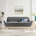 winsome-channel-tufted-performance-velvet-sofa