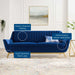 winsome-channel-tufted-performance-velvet-sofa