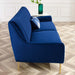 winsome-channel-tufted-performance-velvet-sofa