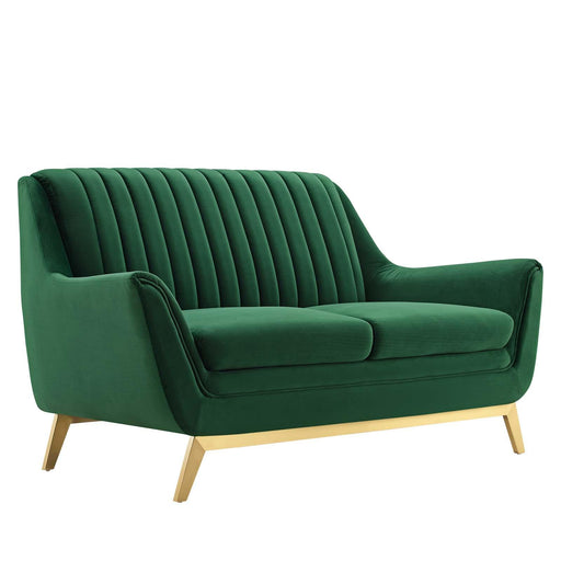 winsome-channel-tufted-performance-velvet-loveseat