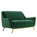 winsome-channel-tufted-performance-velvet-loveseat