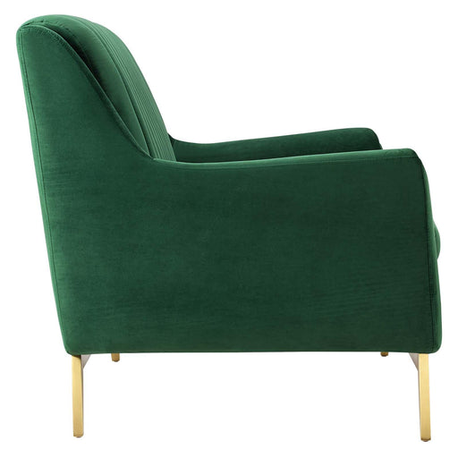 winsome-channel-tufted-performance-velvet-loveseat