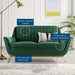 winsome-channel-tufted-performance-velvet-loveseat