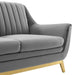 winsome-channel-tufted-performance-velvet-loveseat