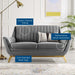 winsome-channel-tufted-performance-velvet-loveseat