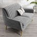 winsome-channel-tufted-performance-velvet-loveseat