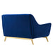 winsome-channel-tufted-performance-velvet-loveseat