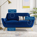 winsome-channel-tufted-performance-velvet-loveseat