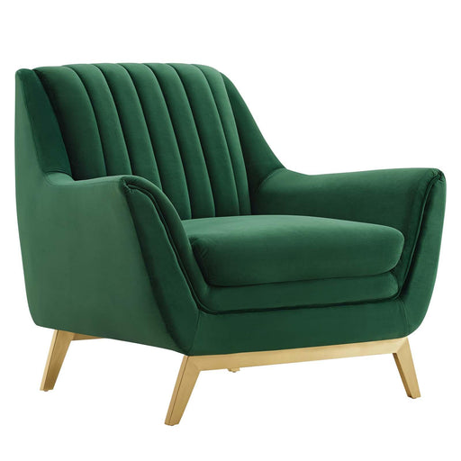 winsome-channel-tufted-performance-velvet-armchair