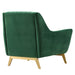 winsome-channel-tufted-performance-velvet-armchair