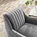 winsome-channel-tufted-performance-velvet-armchair