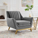 winsome-channel-tufted-performance-velvet-armchair