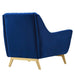 winsome-channel-tufted-performance-velvet-armchair