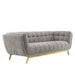 bestow-crushed-performance-velvet-sofa