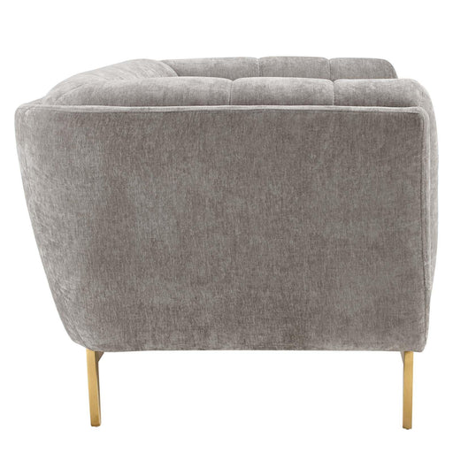 bestow-crushed-performance-velvet-sofa