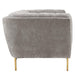 bestow-crushed-performance-velvet-sofa