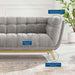 bestow-crushed-performance-velvet-sofa