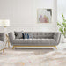 bestow-crushed-performance-velvet-sofa