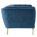 bestow-crushed-performance-velvet-sofa