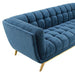 bestow-crushed-performance-velvet-sofa