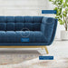 bestow-crushed-performance-velvet-sofa