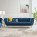 bestow-crushed-performance-velvet-sofa