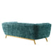 bestow-crushed-performance-velvet-sofa