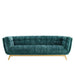 bestow-crushed-performance-velvet-sofa