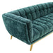 bestow-crushed-performance-velvet-sofa