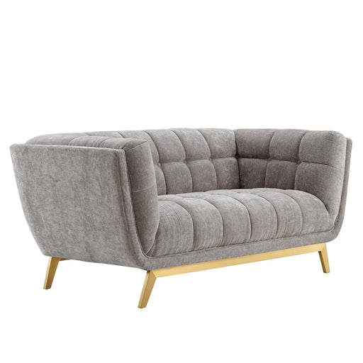 bestow-crushed-performance-velvet-loveseat