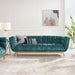 bestow-crushed-performance-velvet-sofa