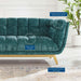 bestow-crushed-performance-velvet-sofa