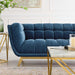 bestow-crushed-performance-velvet-loveseat