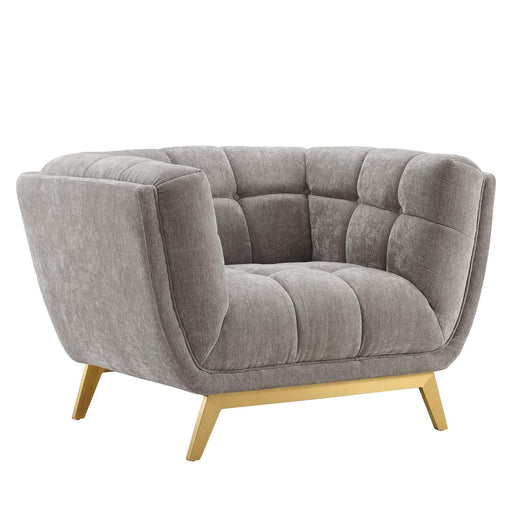 bestow-crushed-performance-velvet-armchair