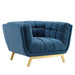 bestow-crushed-performance-velvet-armchair