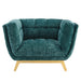 bestow-crushed-performance-velvet-armchair