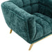 bestow-crushed-performance-velvet-armchair