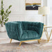 bestow-crushed-performance-velvet-armchair