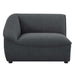 comprise-left-arm-sectional-sofa-chair