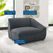 comprise-right-arm-sectional-sofa-chair