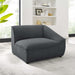 comprise-right-arm-sectional-sofa-chair