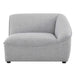 comprise-right-arm-sectional-sofa-chair