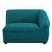 comprise-right-arm-sectional-sofa-chair