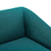 comprise-right-arm-sectional-sofa-chair