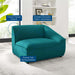 comprise-right-arm-sectional-sofa-chair