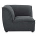 comprise-corner-sectional-sofa-chair