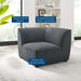 comprise-corner-sectional-sofa-chair