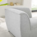 comprise-corner-sectional-sofa-chair