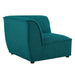 comprise-corner-sectional-sofa-chair