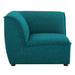 comprise-corner-sectional-sofa-chair